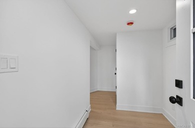 *No expense spared at this meticulously renovated two-level - photo 34