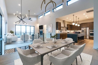 ** OPEN HOUSE 6/28 2-4pm*** Experience elevated living in one of - photo 4
