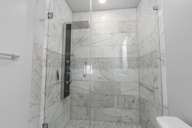 Welcome to 2543 NW 31st Court in Oakland Park, a beautifully - photo 34