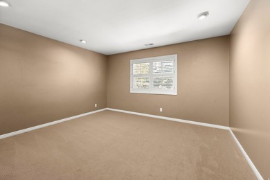 Experience the renewed appeal of this magnificent gated Holladay - photo 34