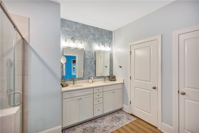 Welcome to this remarkable home located in Cross Creek - photo 34