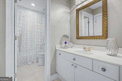 Welcome to 106 Gold Leaf Court - a stunning all-brick estate - photo 35