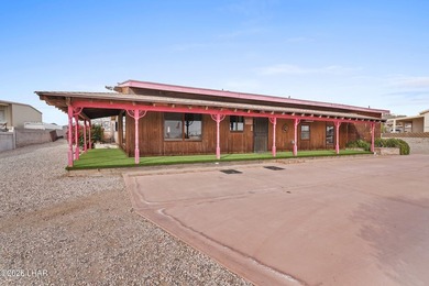 Full of personality, charm and warmth! This beautifully updated - photo 35