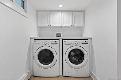 *No expense spared at this meticulously renovated two-level - photo 35