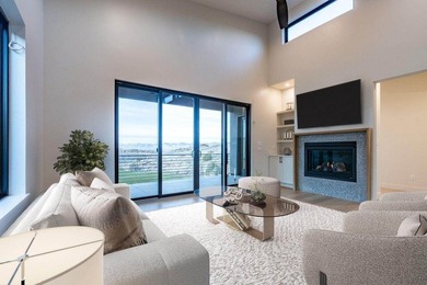 ** OPEN HOUSE 6/28 2-4pm*** Experience elevated living in one of - photo 5