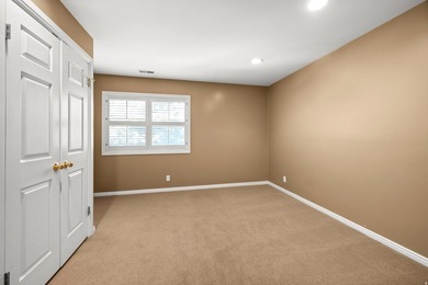 Experience the renewed appeal of this magnificent gated Holladay - photo 35