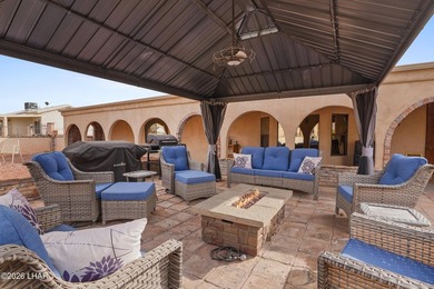 Full of personality, charm and warmth! This beautifully updated - photo 36