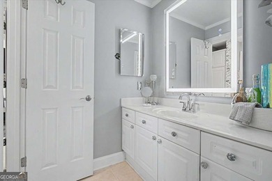 Welcome to 106 Gold Leaf Court - a stunning all-brick estate - photo 37