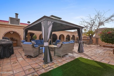 Full of personality, charm and warmth! This beautifully updated - photo 37