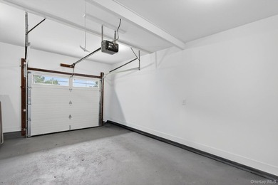 *No expense spared at this meticulously renovated two-level - photo 37