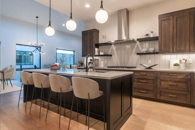 ** OPEN HOUSE 6/28 2-4pm*** Experience elevated living in one of - photo 7