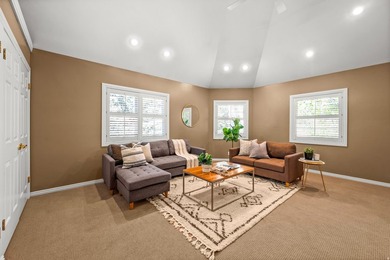Experience the renewed appeal of this magnificent gated Holladay - photo 37