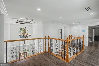 Welcome to 106 Gold Leaf Court - a stunning all-brick estate - photo 38