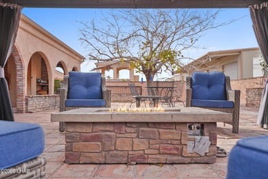 Full of personality, charm and warmth! This beautifully updated - photo 38
