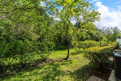 Welcome to 2543 NW 31st Court in Oakland Park, a beautifully - photo 38