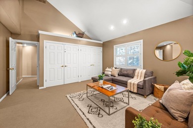 Experience the renewed appeal of this magnificent gated Holladay - photo 38