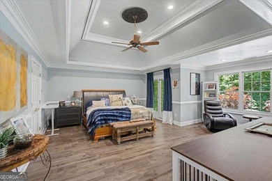 Welcome to 106 Gold Leaf Court - a stunning all-brick estate - photo 39