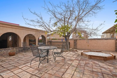 Full of personality, charm and warmth! This beautifully updated - photo 39