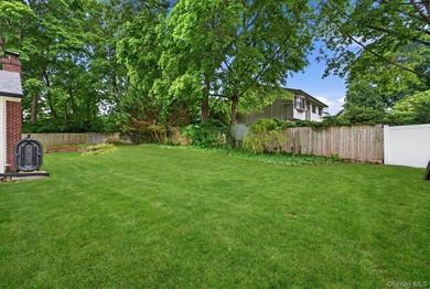 *No expense spared at this meticulously renovated two-level - photo 39