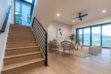 ** OPEN HOUSE 6/28 2-4pm*** Experience elevated living in one of - photo 9