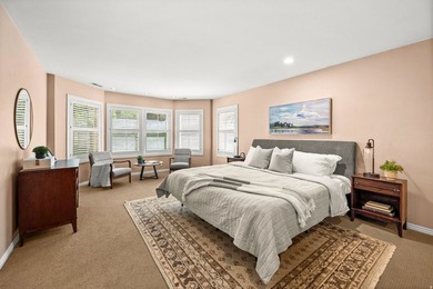 Experience the renewed appeal of this magnificent gated Holladay - photo 39