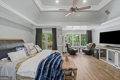 Welcome to 106 Gold Leaf Court - a stunning all-brick estate - photo 40