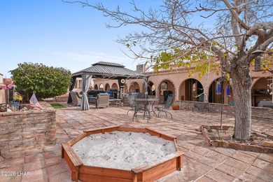 Full of personality, charm and warmth! This beautifully updated - photo 40