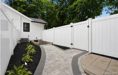 *No expense spared at this meticulously renovated two-level - photo 40