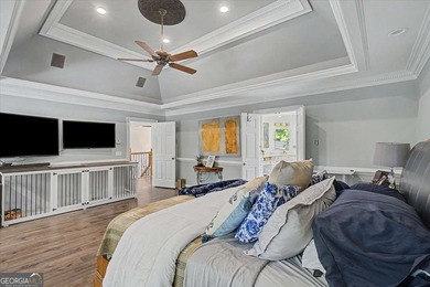 Welcome to 106 Gold Leaf Court - a stunning all-brick estate - photo 41