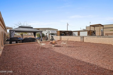 Full of personality, charm and warmth! This beautifully updated - photo 41