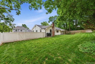 *No expense spared at this meticulously renovated two-level - photo 41