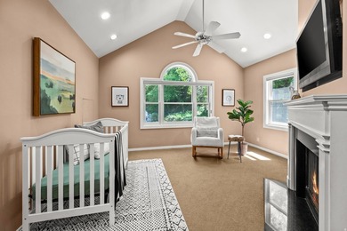 Experience the renewed appeal of this magnificent gated Holladay - photo 41