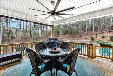 Welcome to this remarkable home located in Cross Creek - photo 41