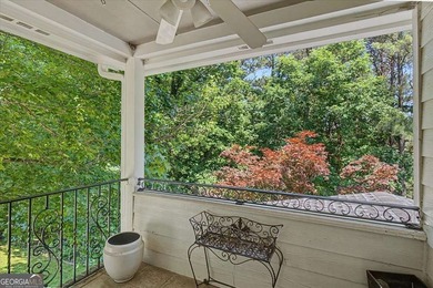 Welcome to 106 Gold Leaf Court - a stunning all-brick estate - photo 42