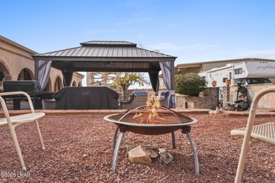 Full of personality, charm and warmth! This beautifully updated - photo 42