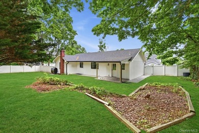 *No expense spared at this meticulously renovated two-level - photo 42