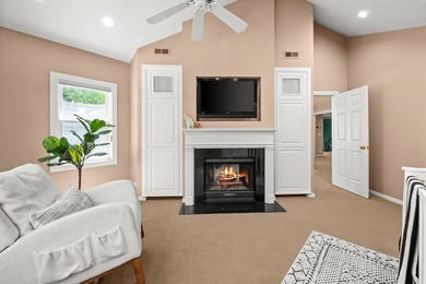Experience the renewed appeal of this magnificent gated Holladay - photo 42