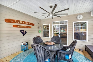 Welcome to this remarkable home located in Cross Creek - photo 42