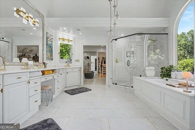 Welcome to 106 Gold Leaf Court - a stunning all-brick estate - photo 43