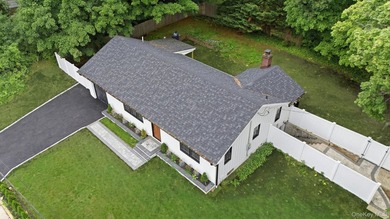 *No expense spared at this meticulously renovated two-level - photo 43