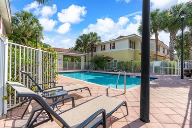 Welcome to 2543 NW 31st Court in Oakland Park, a beautifully - photo 43
