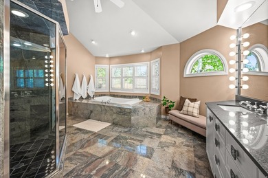 Experience the renewed appeal of this magnificent gated Holladay - photo 43