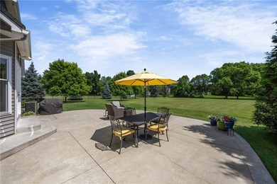 PRISTINE CONTEMPORARY COLONIAL ON A QUIET INTERIOR LOOP STREET! - photo 44