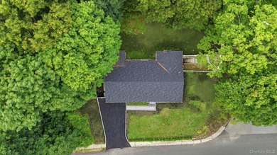 *No expense spared at this meticulously renovated two-level - photo 44