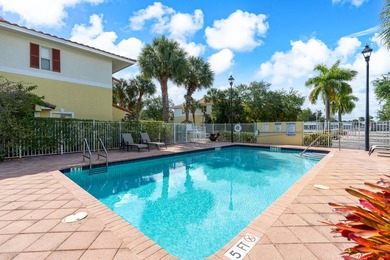 Welcome to 2543 NW 31st Court in Oakland Park, a beautifully - photo 44