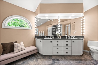 Experience the renewed appeal of this magnificent gated Holladay - photo 44
