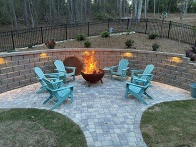 Welcome to this remarkable home located in Cross Creek - photo 44