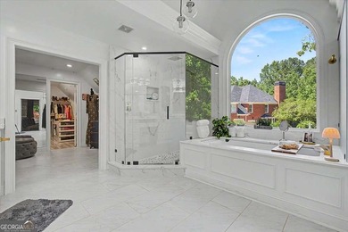 Welcome to 106 Gold Leaf Court - a stunning all-brick estate - photo 45