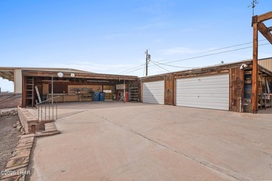 Full of personality, charm and warmth! This beautifully updated - photo 45