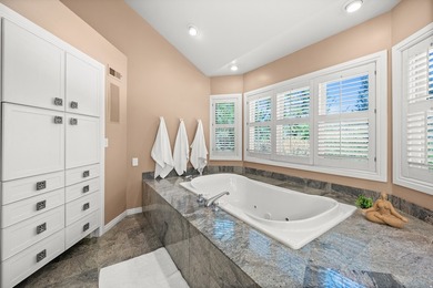 Experience the renewed appeal of this magnificent gated Holladay - photo 45